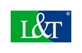 LT_suojamuotoinen_logo_rgb